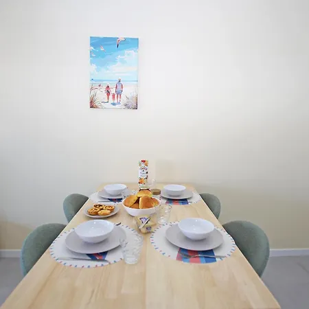 B24 - Terrace Quintao In