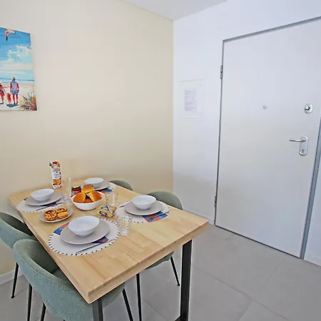 B24 - Terrace Quintao In Διαμέρισμα *