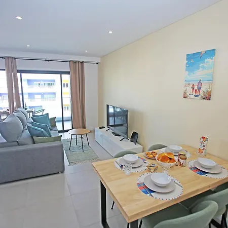 B24 - Terrace Quintao In Διαμέρισμα
