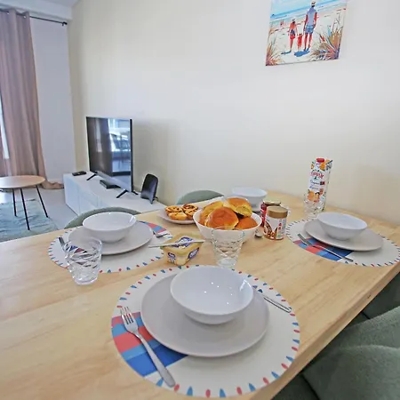 B24 - Terrace Quintao In פורטימאו